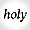 Holy — Christian Dating App