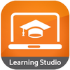 Learning Studio