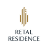 Retal Residence