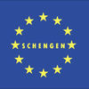 Schengen - شنجن