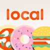 Local by Toast