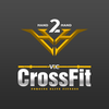 H2H VIC CrossFit