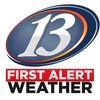 WEAU 13 First Alert Weather