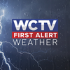 WCTV First Alert Weather