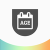 Birthday Calculator-Age Finder