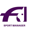 FEI Sport Manager