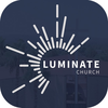 Luminate Church