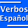 Verbos Español