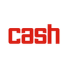 cash.ch