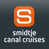 Canal Cruise Haarlem
