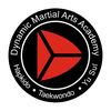 Dynamic Martial Arts