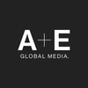 A+E Networks