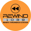 REWIND 1039