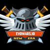 EvoWars.io