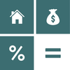 EMI Loan Tracker Calculator