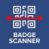 e.Republic Badge Scanner