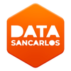 Data San Carlos