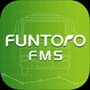 FUNTORO FMS Manager