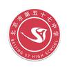 北京市第五十七中学智慧校园