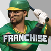 Franchise Baseball: Pro GM