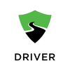 Safetrax Driver