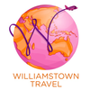 Williamstown Travel