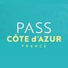 Pass Côte d'Azur France