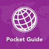 GBV Pocket Guide