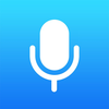 Dialog - Translate Speech
