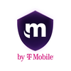 T-Mobile Scam Shield