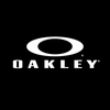 OAKLEY MEMBERS CLUB