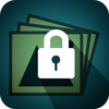 Hide Photos & Videos Securely