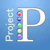 Project P