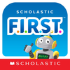 Scholastic F.I.R.S.T.