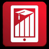 Vodafone Idea Sales Academy