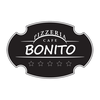 Bonito