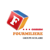 Fourmiliere