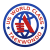 US World Class Taekwondo