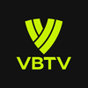 VBTV - Stream Volleyball Live
