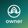 Boatsetter Owner App