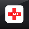 NREMT EMT Basic Exam Prep 2025