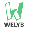 Welyb