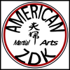 Zen Do Kai USA