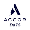 Accor D&TS