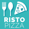 Risto Pizza