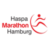 Haspa Marathon Hamburg