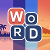 Word Town: Word Search Puzzles
