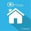 DIVUS OPTIMA mobile