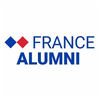 France Alumni