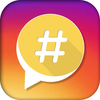 Hashtag : HashtaGram, SnapTag